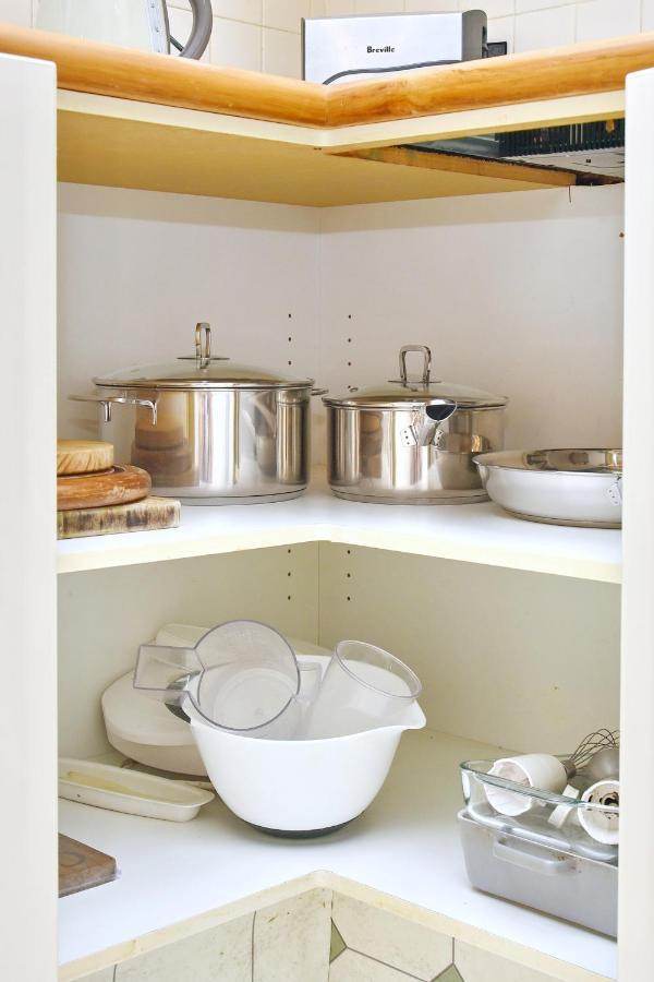 Merivale Lane - Christchurch Holiday Homes Esterno foto